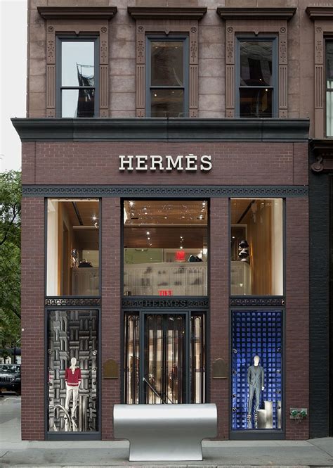 titolo hermes|Hermes outlet.